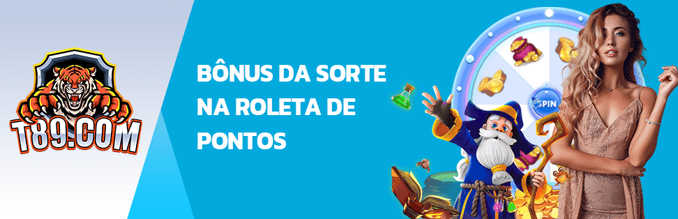 jogo de cartas para adultos